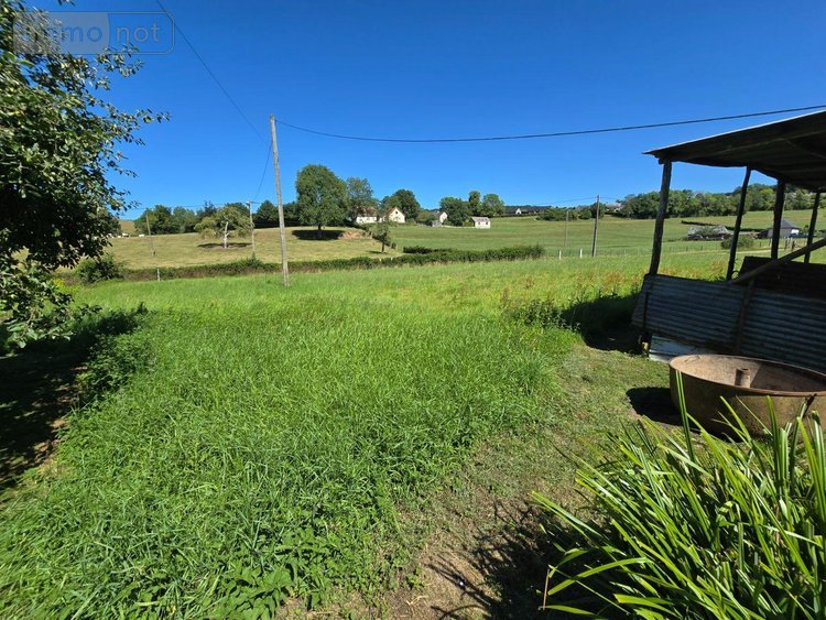 Maison a vendre Rétonval 76340 Seine-Maritime 70 m2 4 pièces 114950 euros