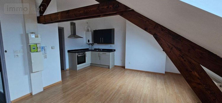 Immeuble a vendre Dunkerque 59140 Nord 403 m2  595700 euros