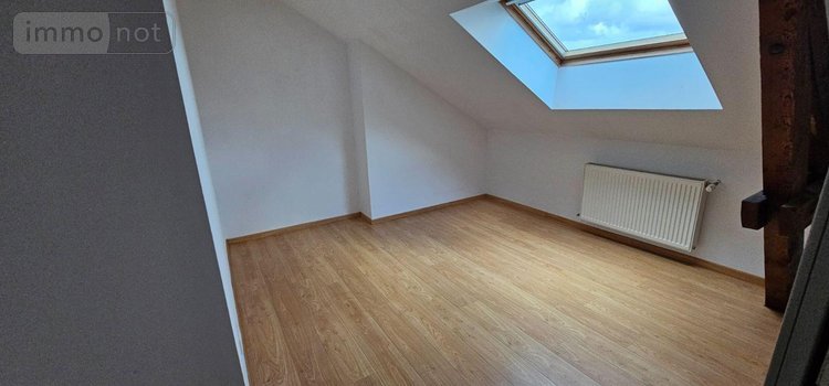 Immeuble a vendre Dunkerque 59140 Nord 403 m2  595700 euros