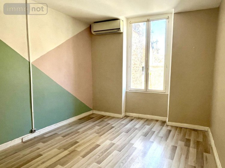 Maison a vendre Pontaubert 89200 Yonne 84 m2 5 pièces 61000 euros