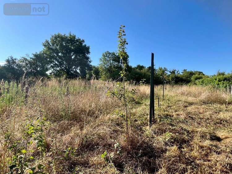 Maison a vendre Pontaubert 89200 Yonne 84 m2 5 pièces 61000 euros