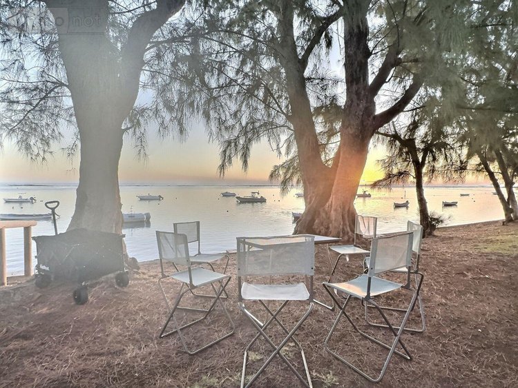 Maison a vendre L'Étang-Salé 97427 Réunion 88 m2 5 pièces 750000 euros