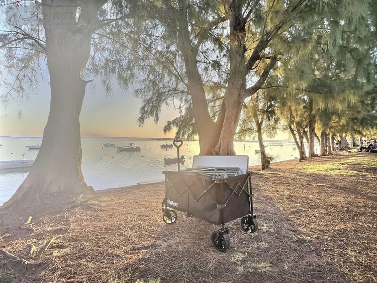 Maison a vendre L'Étang-Salé 97427 Réunion 88 m2 5 pièces 750000 euros