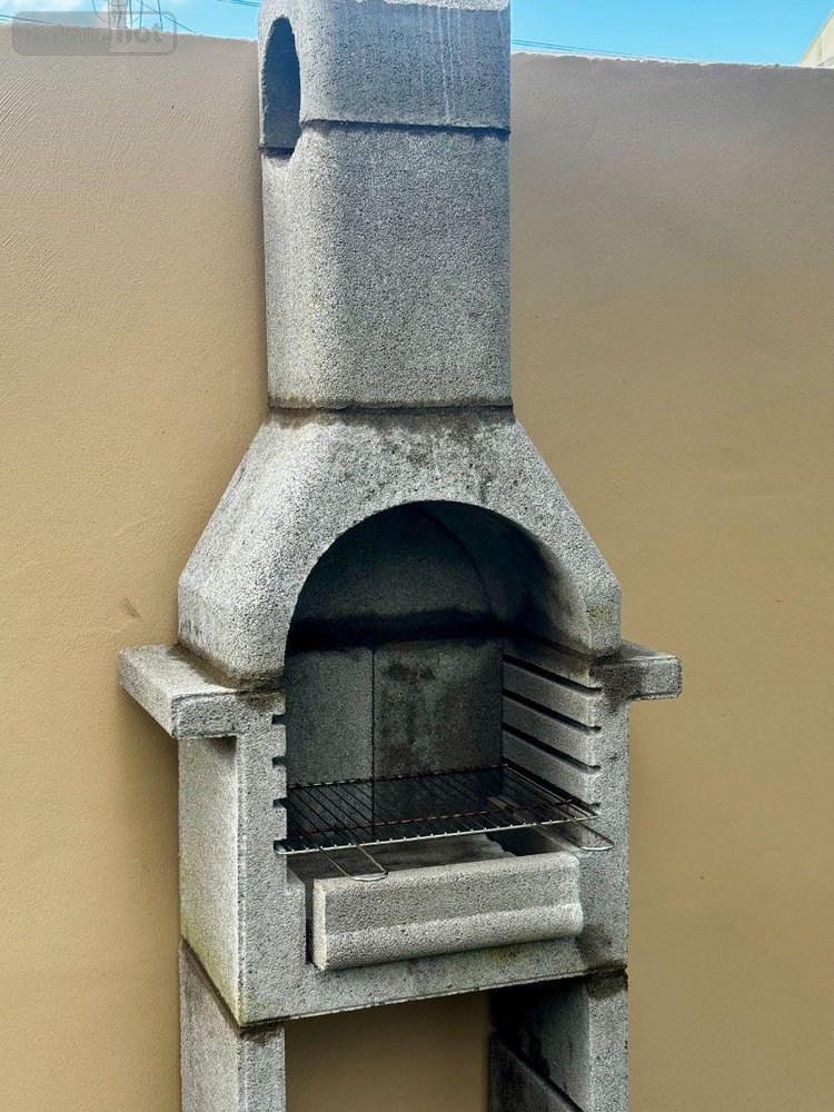 Maison a vendre L'Étang-Salé 97427 Réunion 88 m2 5 pièces 750000 euros