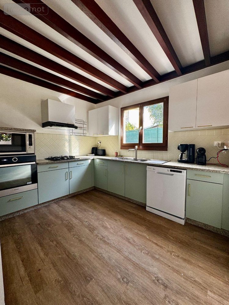 Maison a vendre L'Étang-Salé 97427 Réunion 88 m2 5 pièces 750000 euros