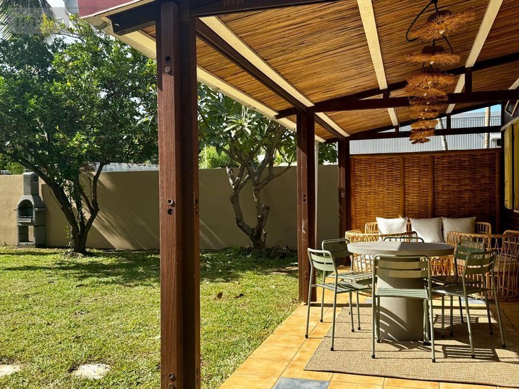 Maison a vendre L'Étang-Salé 97427 Réunion 88 m2 5 pièces 750000 euros