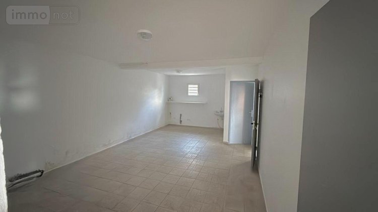 Maison a vendre La-Plaine-Des-Cafres 97418 Réunion 150 m2 5 pièces 299500 euros