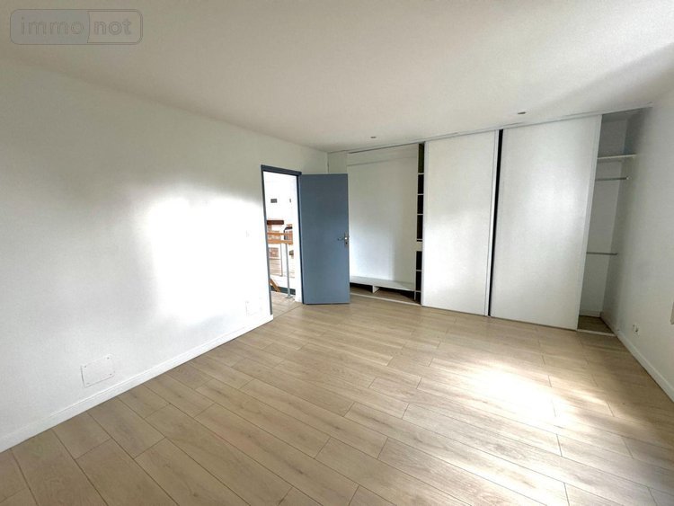 Maison a vendre La-Plaine-Des-Cafres 97418 Réunion 150 m2 5 pièces 299500 euros