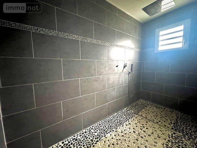 Maison a vendre La-Plaine-Des-Cafres 97418 Réunion 150 m2 5 pièces 299500 euros