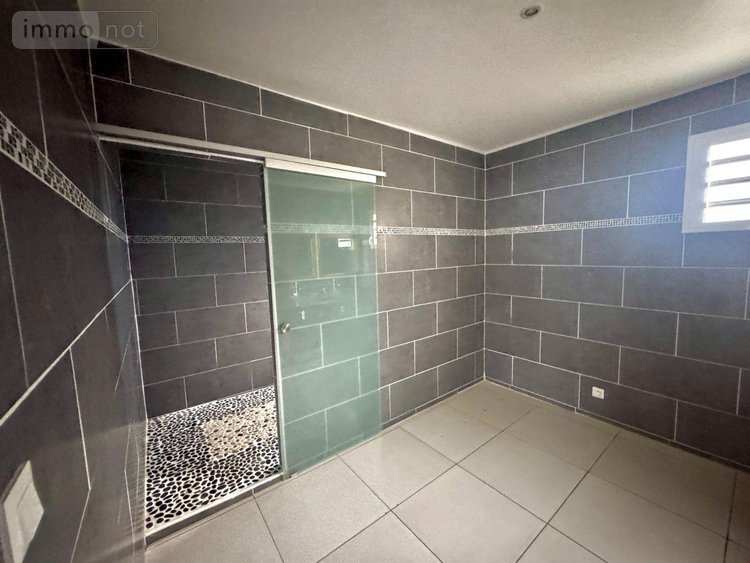 Maison a vendre La-Plaine-Des-Cafres 97418 Réunion 150 m2 5 pièces 299500 euros