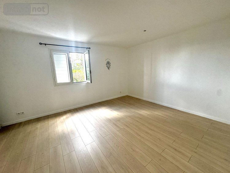 Maison a vendre La-Plaine-Des-Cafres 97418 Réunion 150 m2 5 pièces 299500 euros
