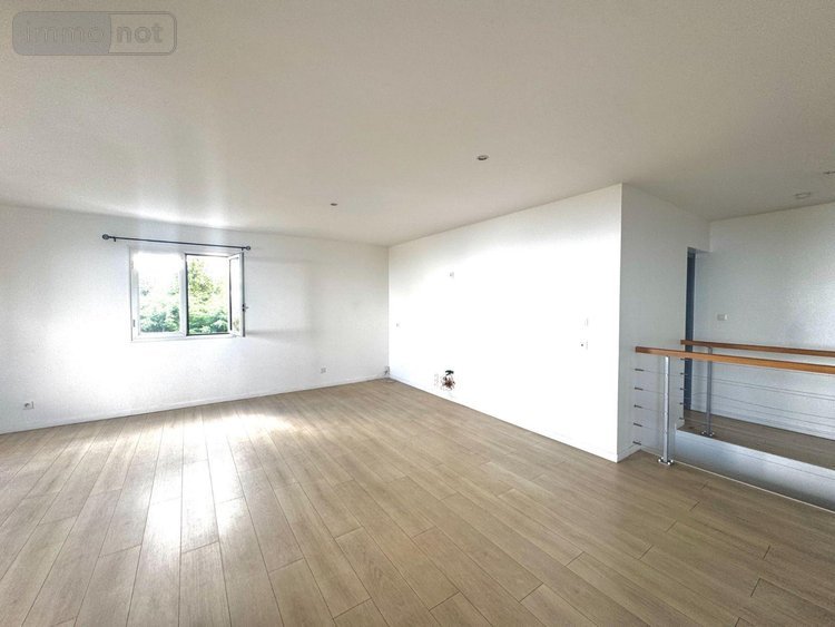 Maison a vendre La-Plaine-Des-Cafres 97418 Réunion 150 m2 5 pièces 299500 euros