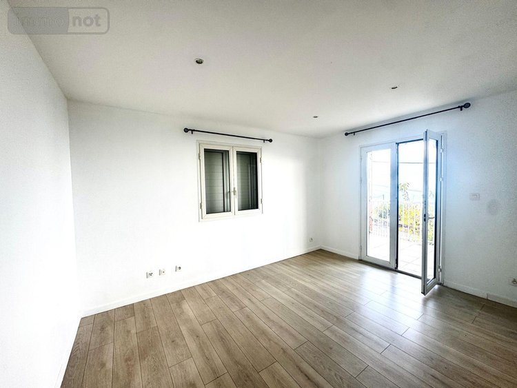 Maison a vendre La-Plaine-Des-Cafres 97418 Réunion 150 m2 5 pièces 299500 euros