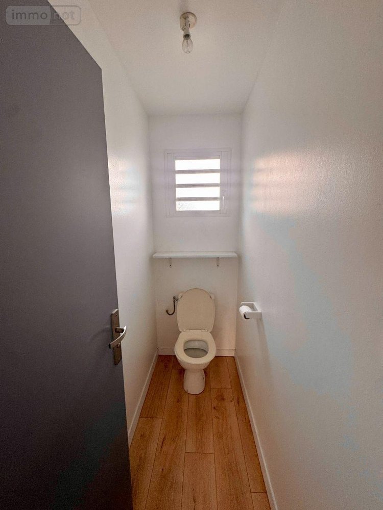 Maison a vendre La-Plaine-Des-Cafres 97418 Réunion 150 m2 5 pièces 299500 euros