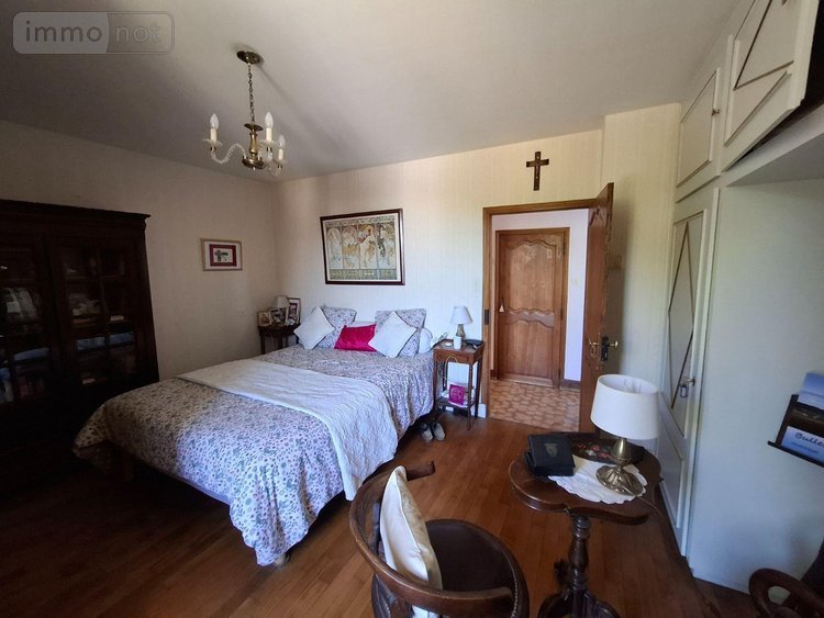 Maison a vendre Salignac-Eyvigues 24590 Dordogne 143 m2 5 pièces 368000 euros