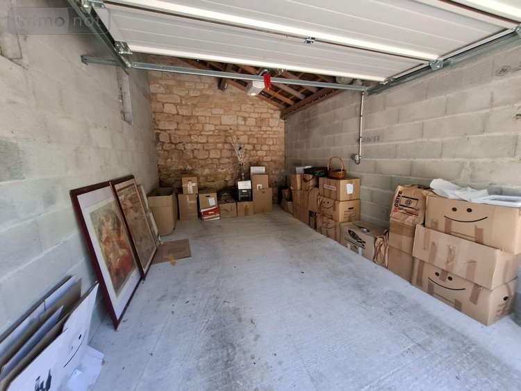 Maison a vendre Salignac-Eyvigues 24590 Dordogne 143 m2 5 pièces 368000 euros