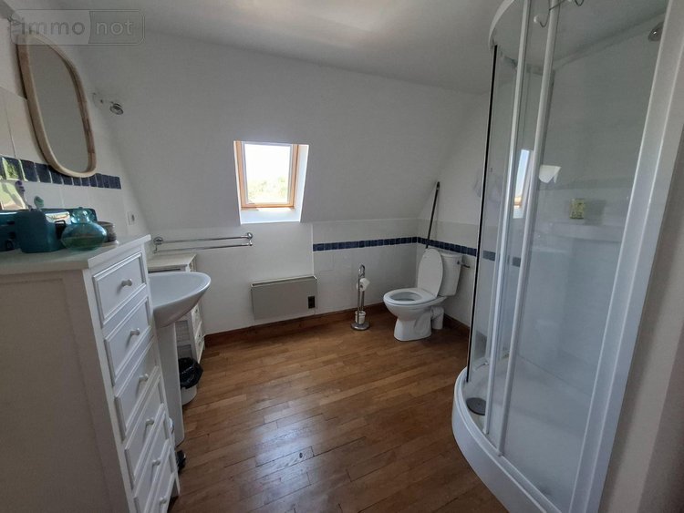 Maison a vendre Salignac-Eyvigues 24590 Dordogne 143 m2 5 pièces 368000 euros