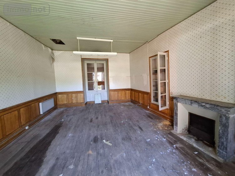 Maison a vendre Salignac-Eyvigues 24590 Dordogne 143 m2 5 pièces 368000 euros