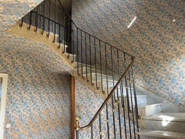 Maison a vendre Souligné-sous-Ballon 72290 Sarthe 215 m2 8 pièces 197160 euros