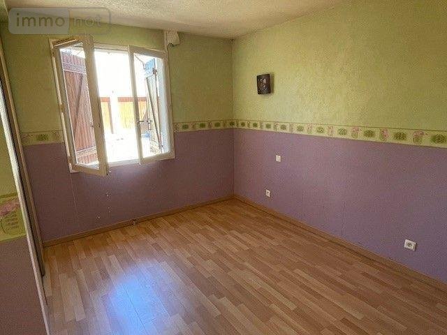 Maison a vendre Chitenay 41120 Loir-et-Cher 101 m2 4 pièces 168960 euros