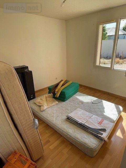 Maison a vendre Chitenay 41120 Loir-et-Cher 101 m2 4 pièces 168960 euros