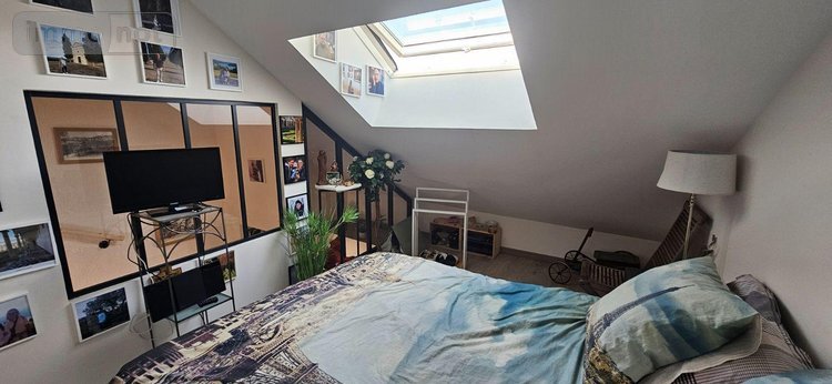 Maison a vendre Beaufort-Orbagna 39190 Jura 117 m2 5 pièces 239200 euros