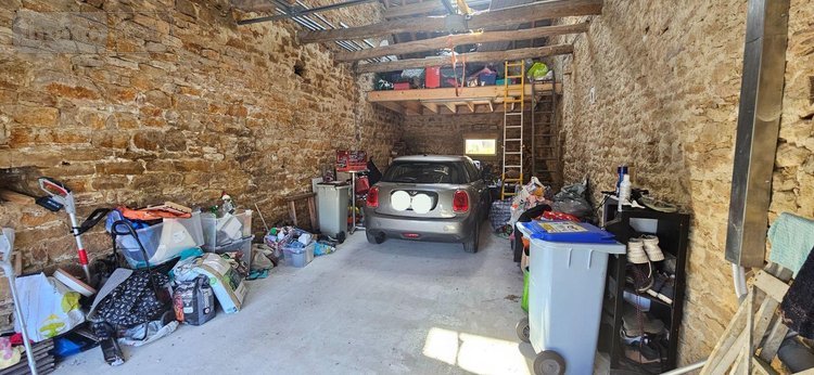 Maison a vendre Beaufort-Orbagna 39190 Jura 117 m2 5 pièces 239200 euros