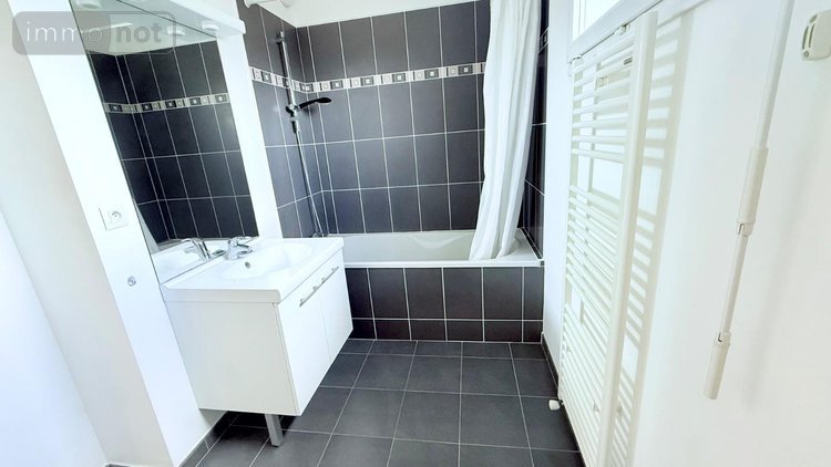 Appartement a vendre Wasquehal 59290 Nord 76 m2 3 pièces 267750 euros