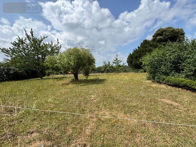 Maison a vendre Lacapelle-Marival 46120 Lot 112 m2 6 pièces 224450 euros