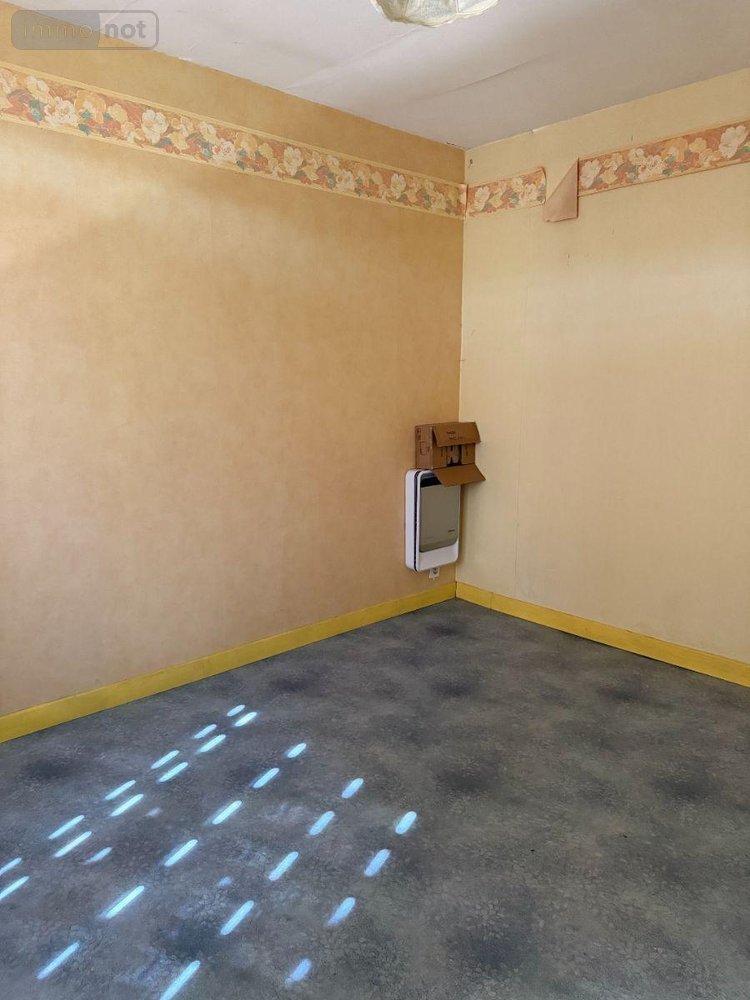 Maison a vendre Troyes 10000 Aube 114 m2 5 pièces 155000 euros