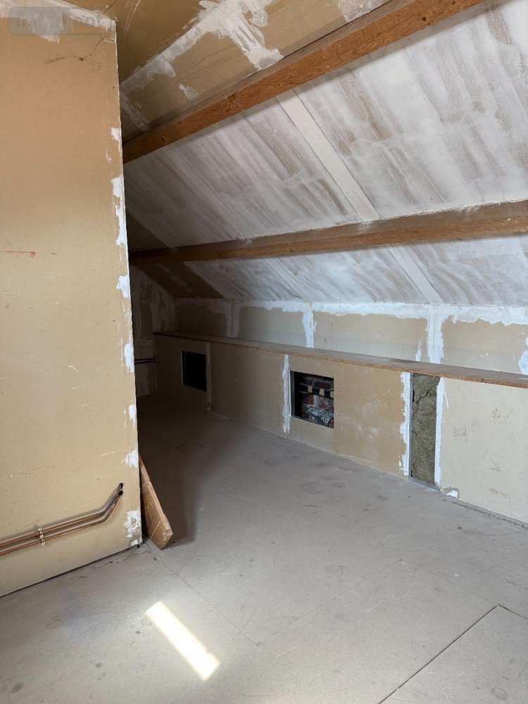 Maison a vendre Troyes 10000 Aube 114 m2 5 pièces 140000 euros