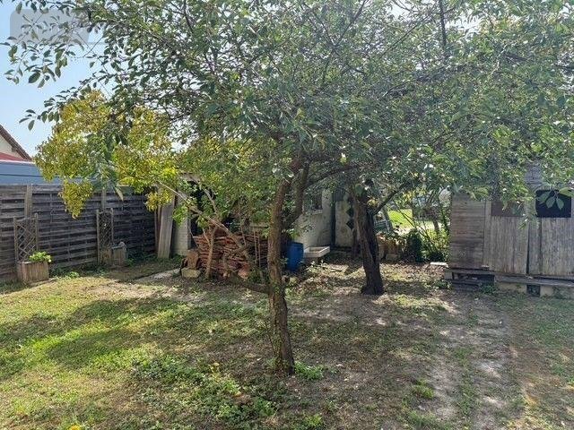 Maison a vendre Troyes 10000 Aube 114 m2 5 pièces 155000 euros