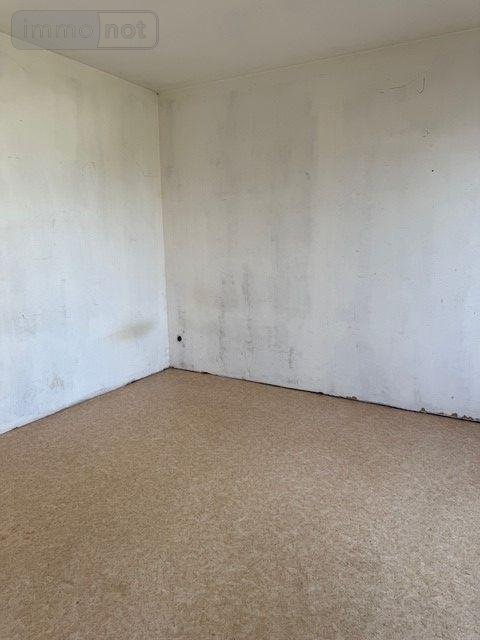 Maison a vendre Troyes 10000 Aube 114 m2 5 pièces 155000 euros