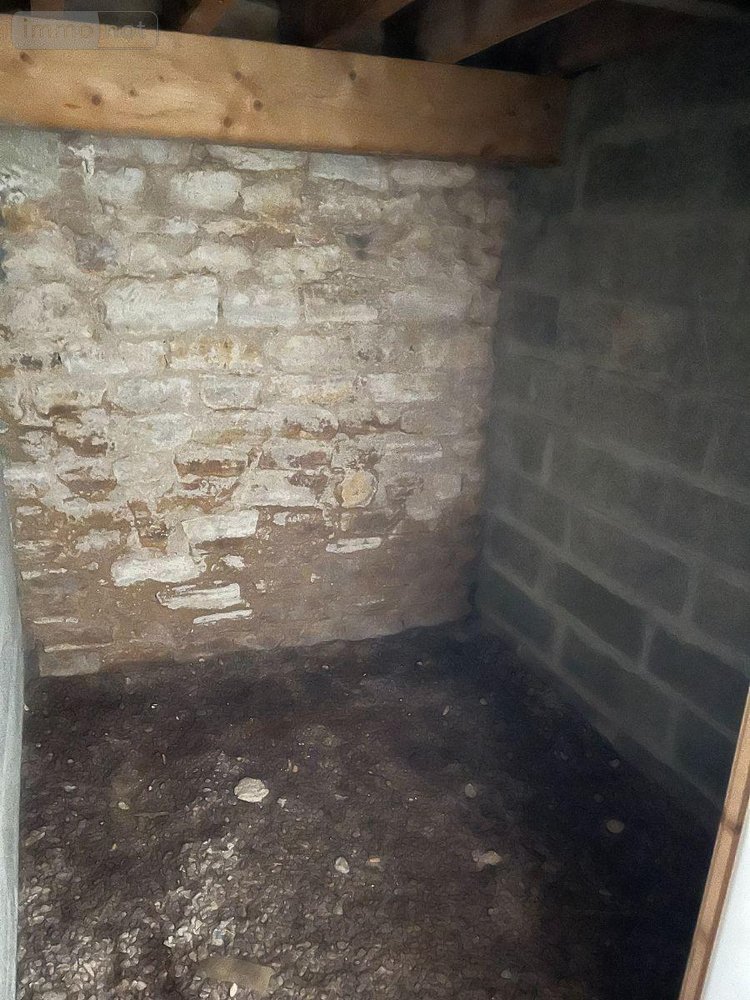 Appartement a vendre Bernières-sur-Mer 14990 Calvados 26 m2 2 pièces 84000 euros