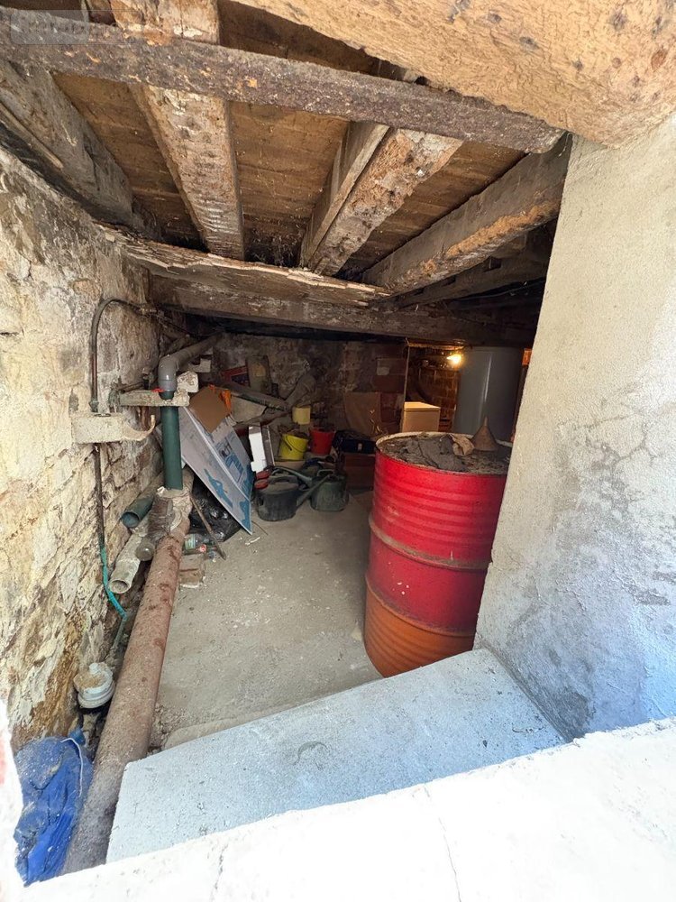 Maison a vendre Joinville 52300 Haute-Marne 80 m2 5 pièces 43600 euros