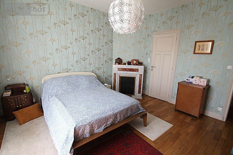 Maison a vendre Chalon-sur-Saône 71100 Saône-et-Loire 146 m2 7 pièces 425000 euros