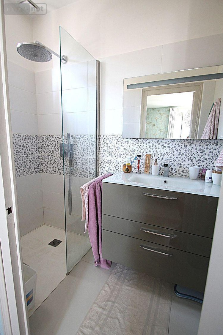 Maison a vendre Chalon-sur-Saône 71100 Saône-et-Loire 146 m2 7 pièces 390000 euros