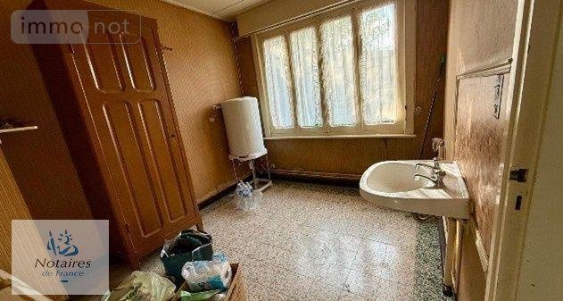 Maison a vendre Bollezeele 59470 Nord 89 m2 3 pièces 84000 euros
