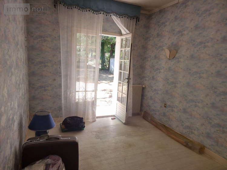 Maison a vendre Saint-Julien-sur-Cher 41320 Loir-et-Cher 86 m2 3 pièces 84320 euros