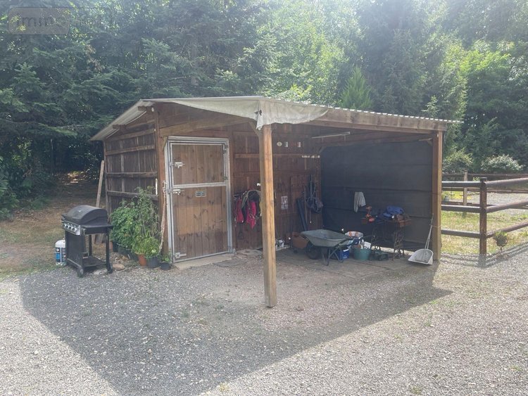 Maison a vendre Moncé-en-Belin 72230 Sarthe 126 m2 6 pièces 361200 euros