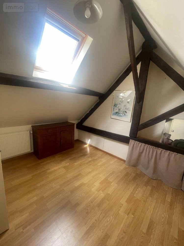 Maison a vendre Moncé-en-Belin 72230 Sarthe 126 m2 6 pièces 403200 euros