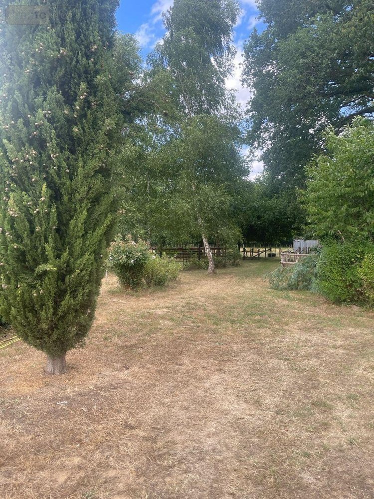 Maison a vendre Moncé-en-Belin 72230 Sarthe 126 m2 6 pièces 361200 euros