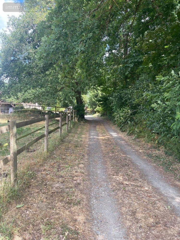 Maison a vendre Moncé-en-Belin 72230 Sarthe 126 m2 6 pièces 361200 euros