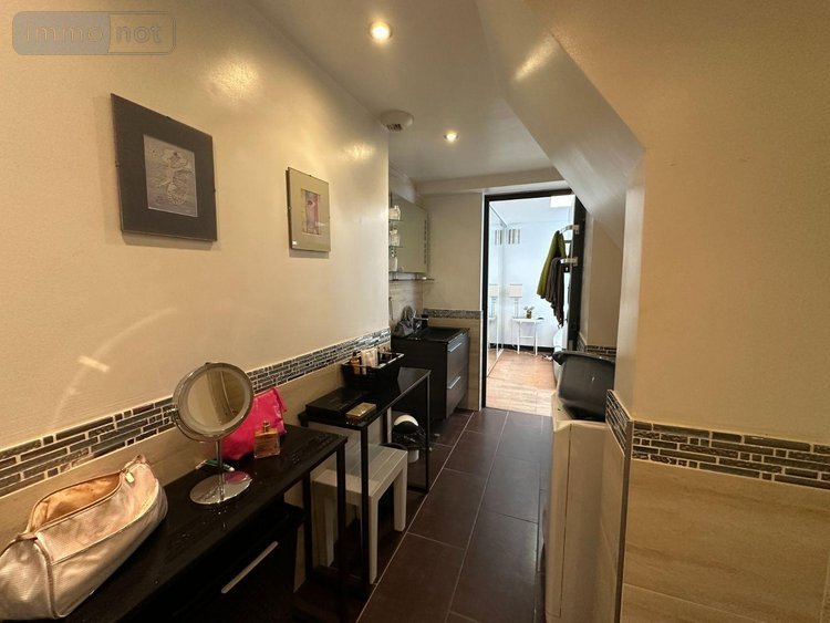 Maison a vendre La Teste-de-Buch 33260 Gironde 90 m2 4 pièces 579500 euros