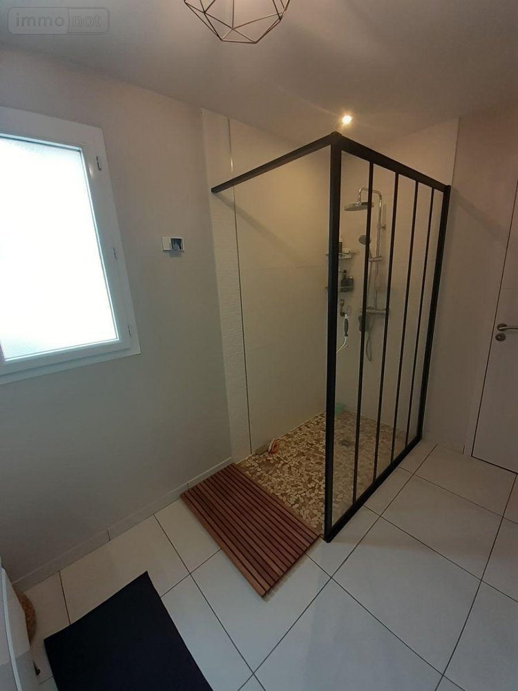 Maison a vendre Écommoy 72220 Sarthe 172 m2 6 pièces 386000 euros