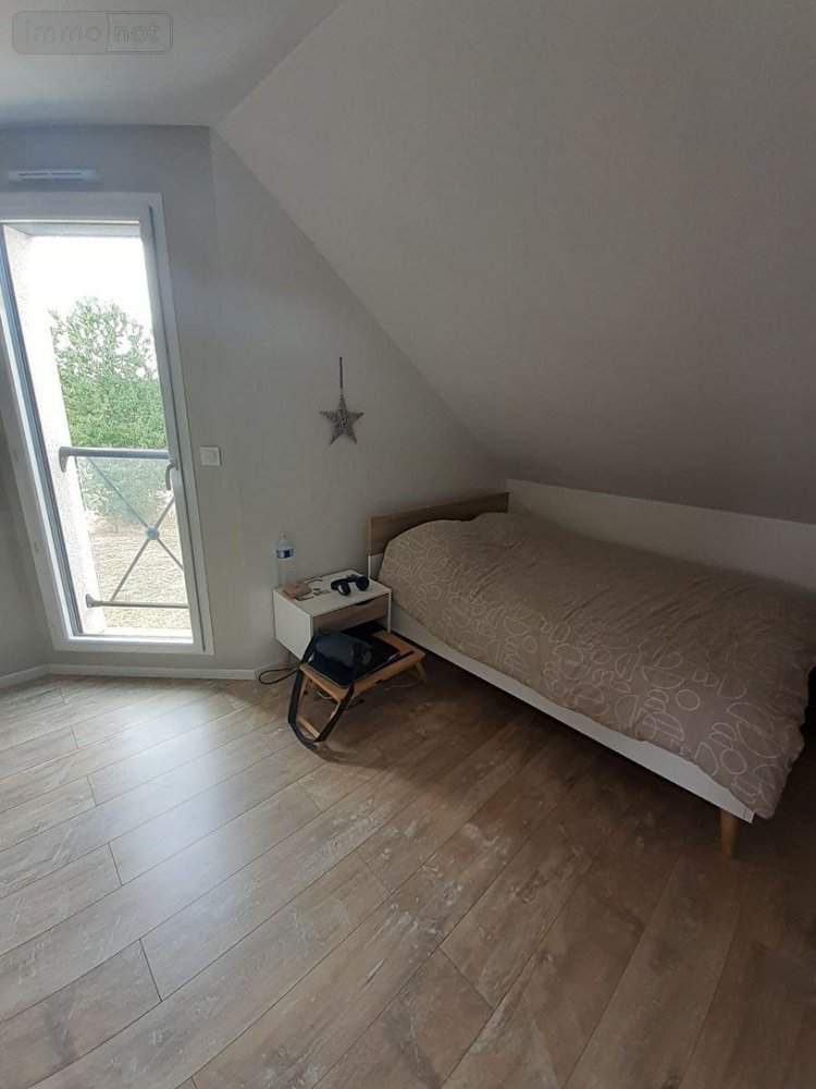 Maison a vendre Écommoy 72220 Sarthe 172 m2 6 pièces 386000 euros