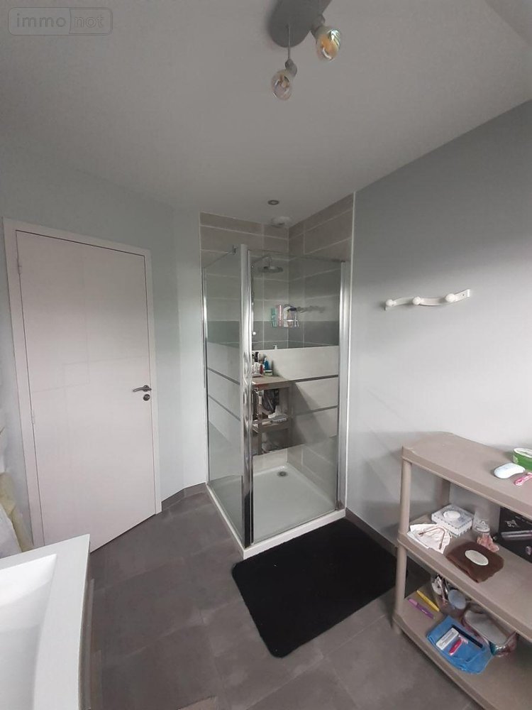 Maison a vendre Écommoy 72220 Sarthe 172 m2 6 pièces 386000 euros
