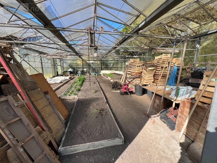 Maison a vendre Téteghem-Coudekerque-Village 59229 Nord 165 m2 6 pièces 499990 euros