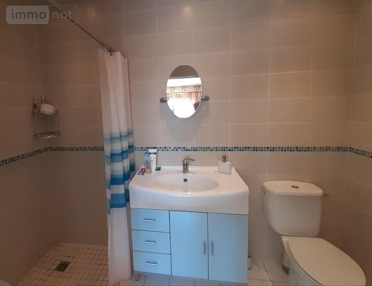 Maison a vendre Ploërdut 56160 Morbihan 125 m2 5 pièces 262600 euros