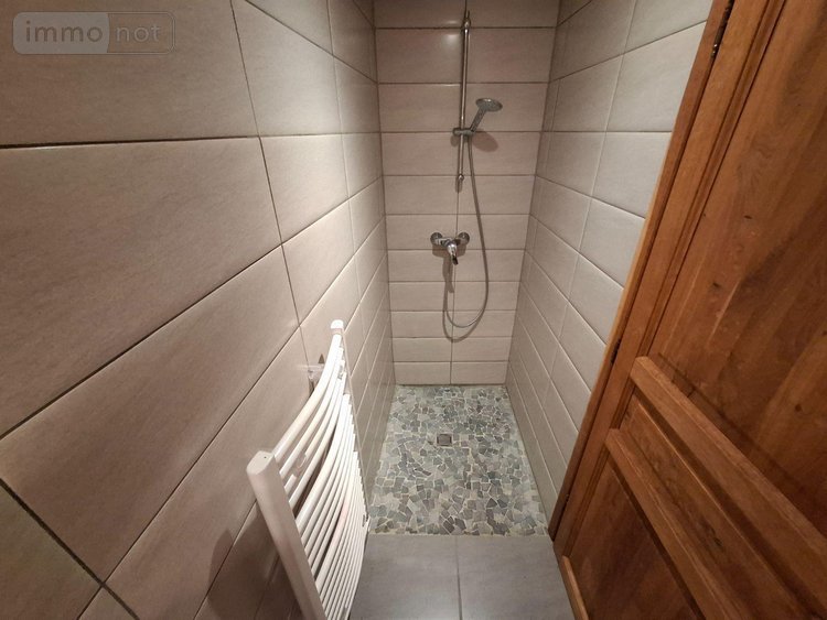 Maison a vendre Salignac-Eyvigues 24590 Dordogne 238 m2 5 pièces 349000 euros